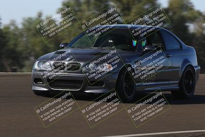 media/Oct-05-2025-Speed Ventures (Sun) [[aa9b841edf]]/Red/Session 2 (Turn 2)/